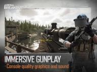 爆爆玩飞剑  2014.1.2